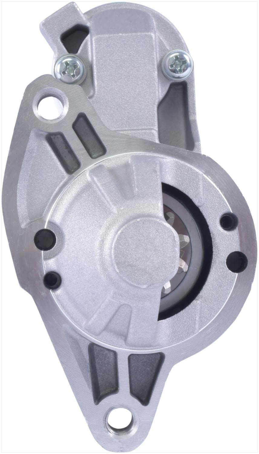 ACDelco Professional 337-1177 Motor de arranque