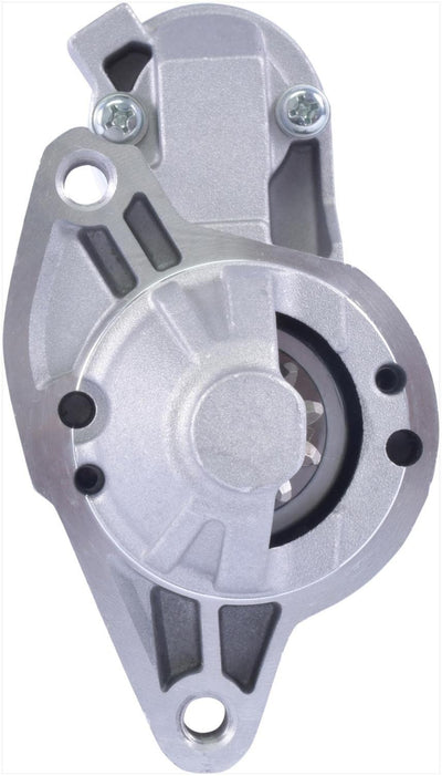 ACDelco Professional 337-1177 Motor de arranque