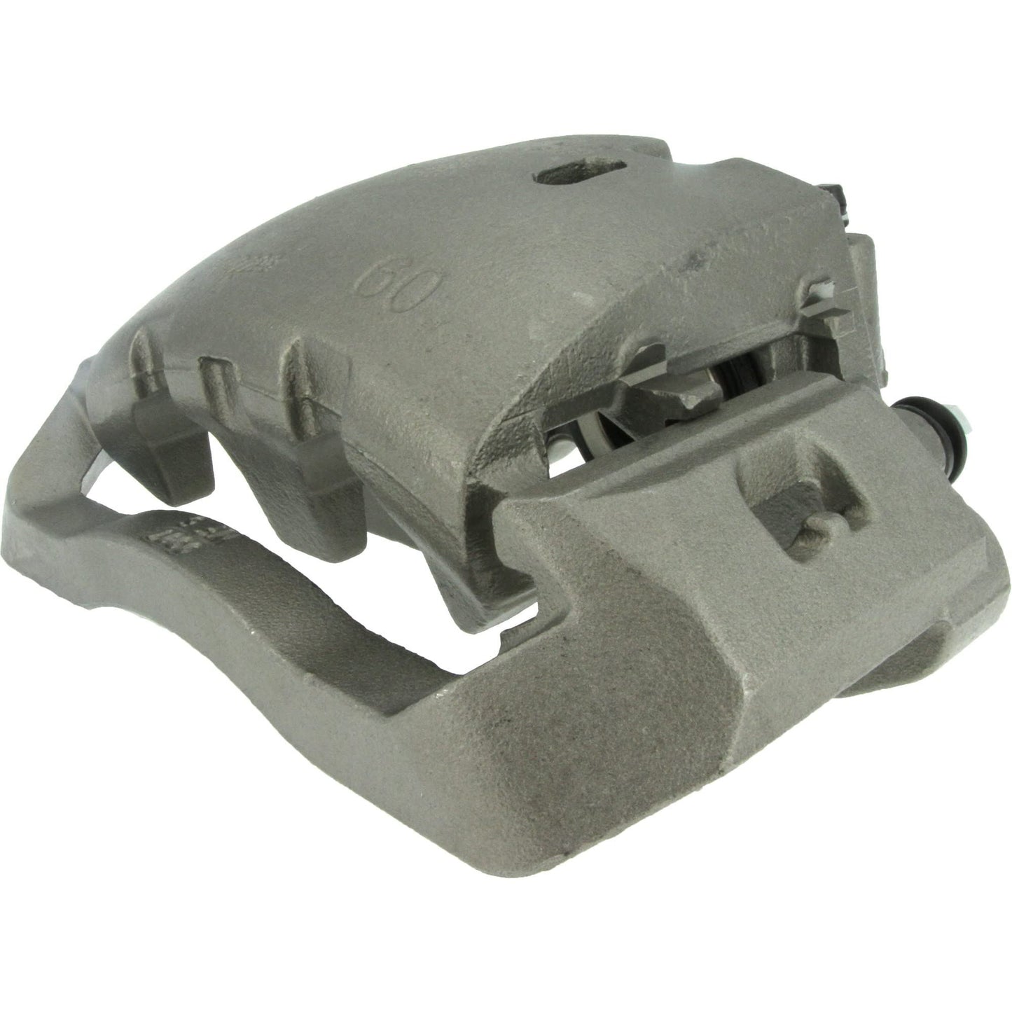 Centric Parts 14165071