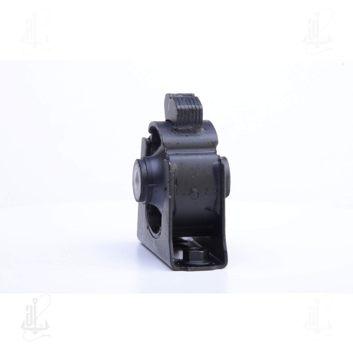Ancla 9498 Soporte del motor