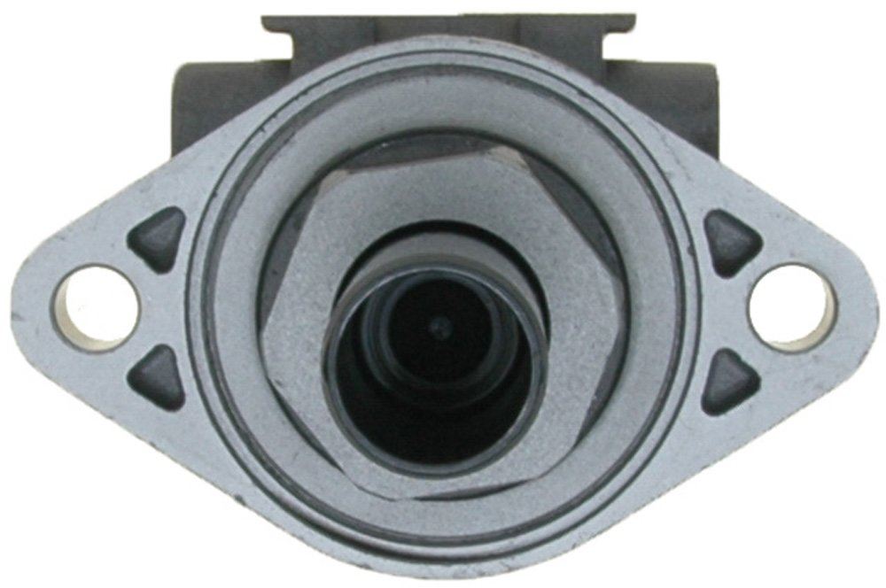 RAYBESTOS MC390890