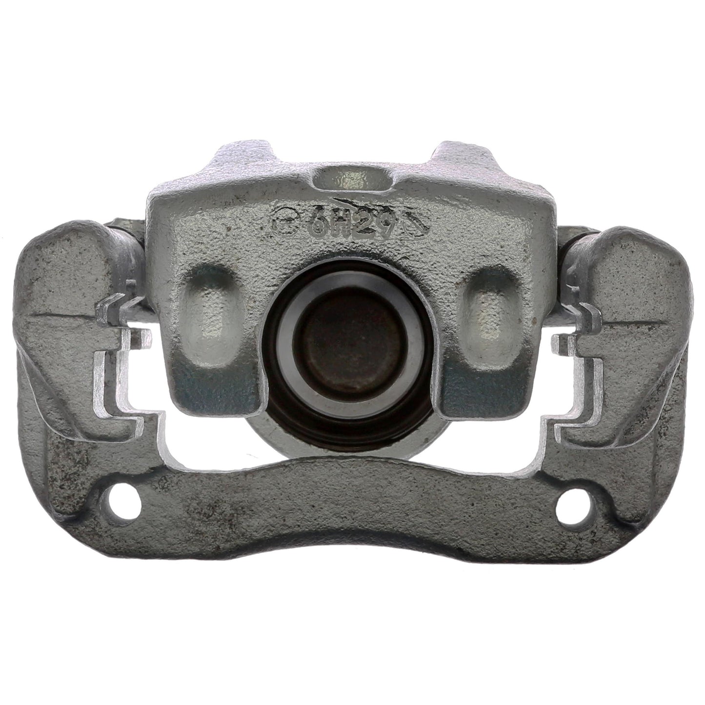 ACDelco Professional Durastop 18FR2004C Disc Brake Caliper
