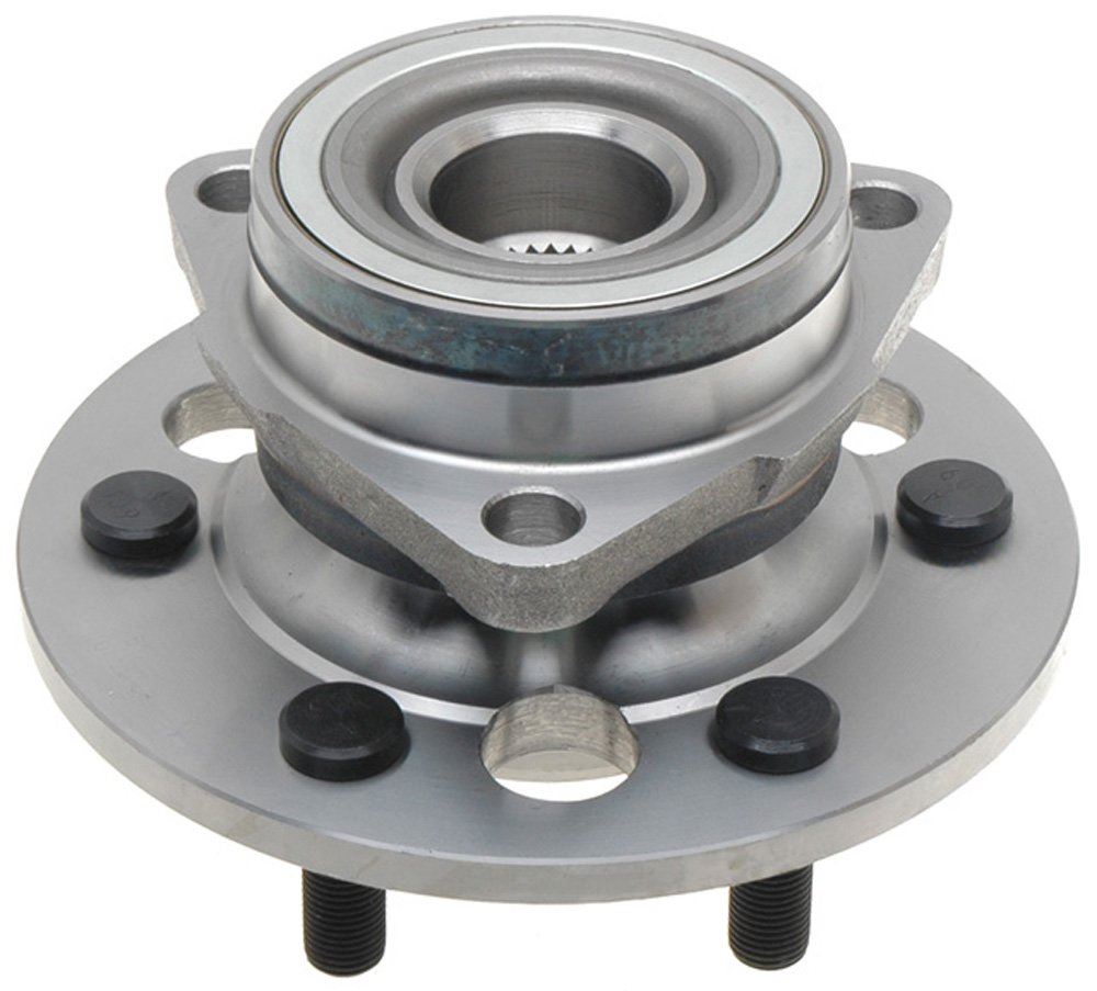 RAYBESTOS 715001