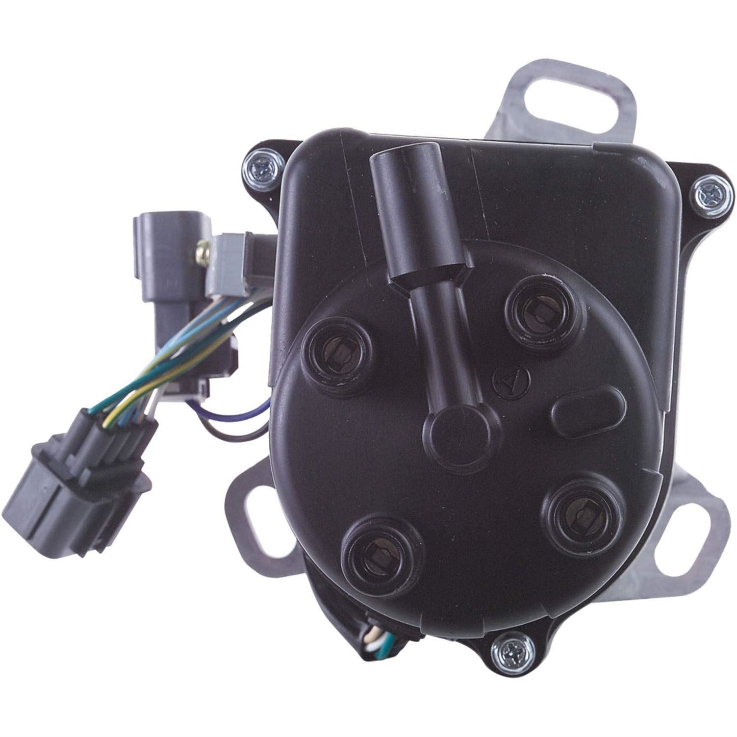 Cardone 84-17405 Distributeur