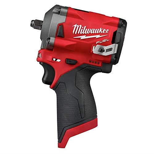 MILWAUKEE TOOL 255420