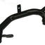 URO Parts URO-015347 Tuyau de liquide de refroidissement moteur
