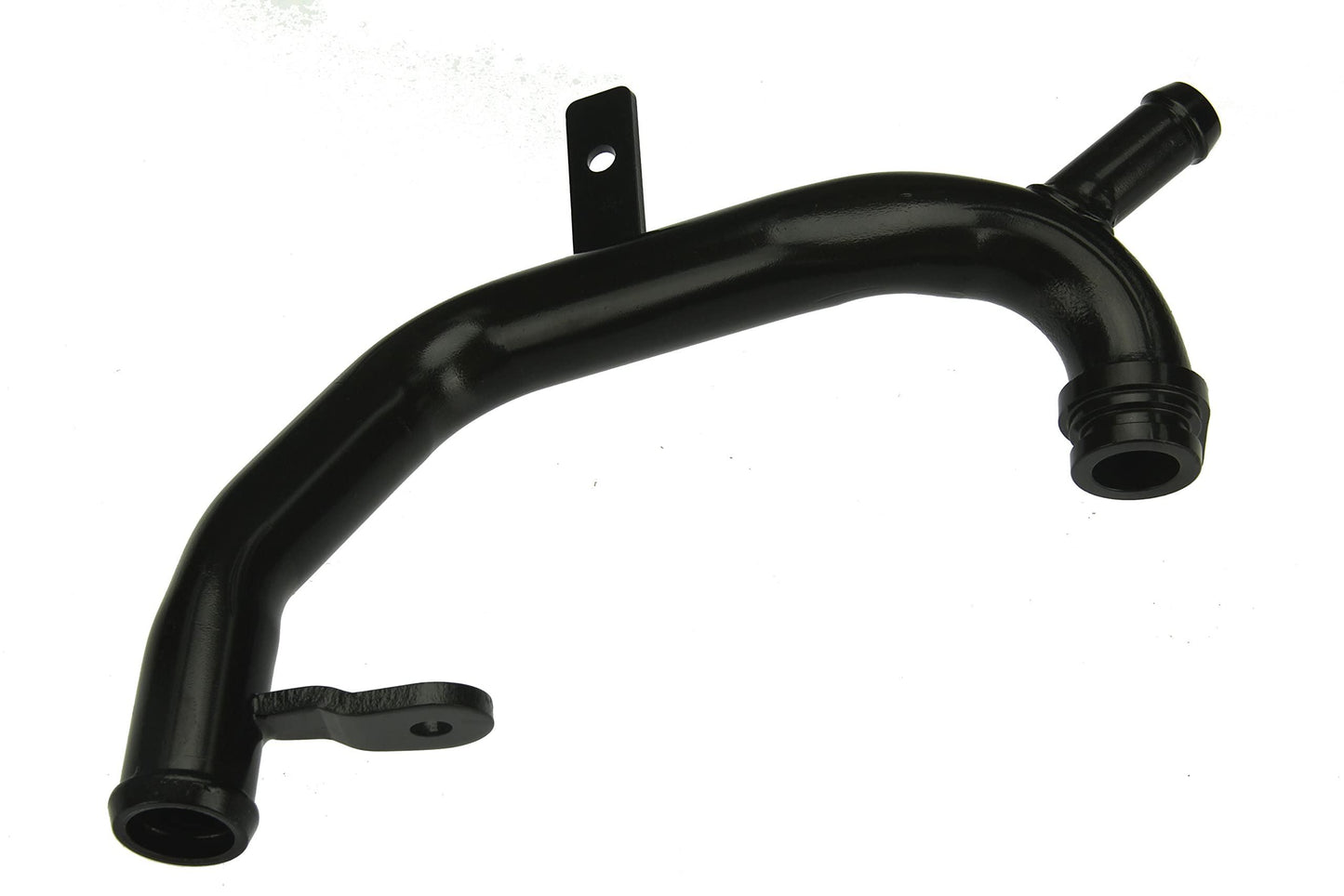 URO Parts URO-015347 Tuyau de liquide de refroidissement moteur