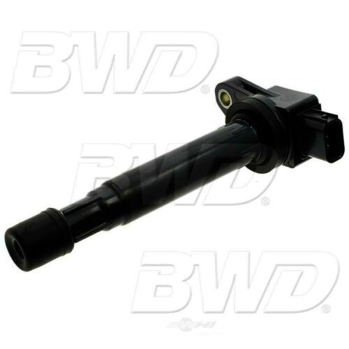 BWD E883 Ignition Coil