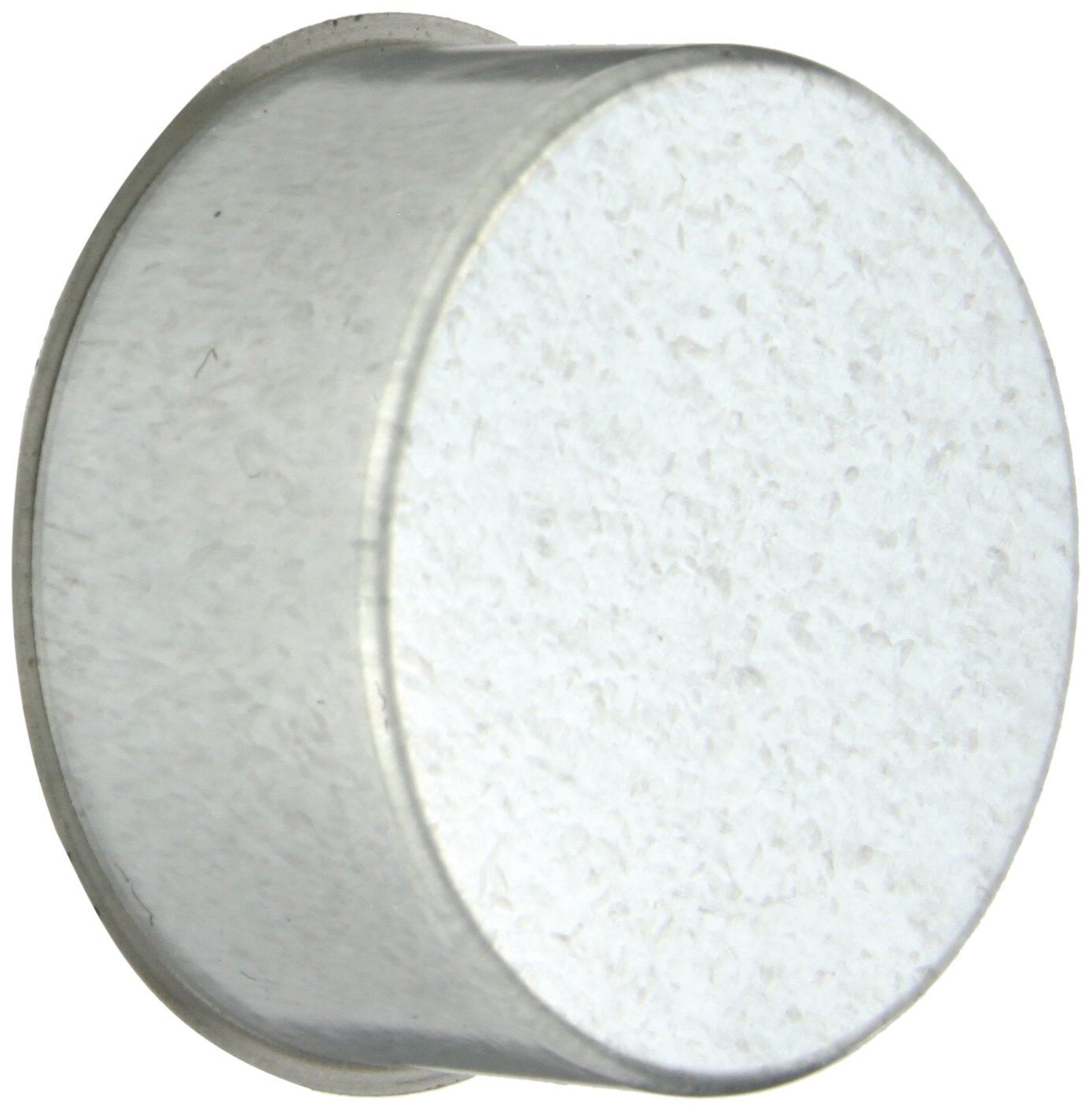 SKF 99350 Manual Transmission Auxiliary Shaft Repair Sleeve