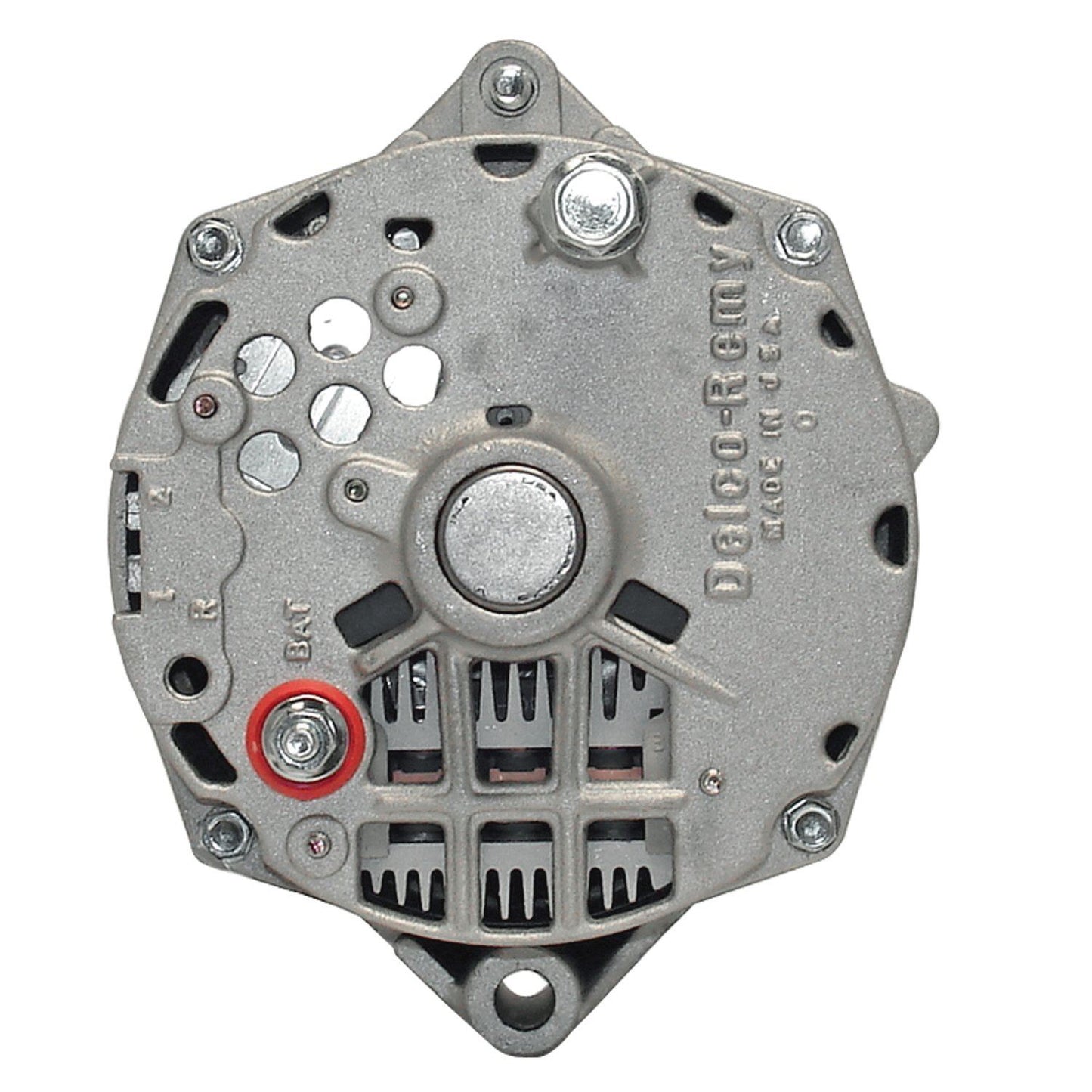 Alternador ACDelco Professional 334-2158A