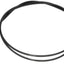 Dorman 912-079 Hood Release Cable