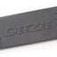 Dee Zee 372257