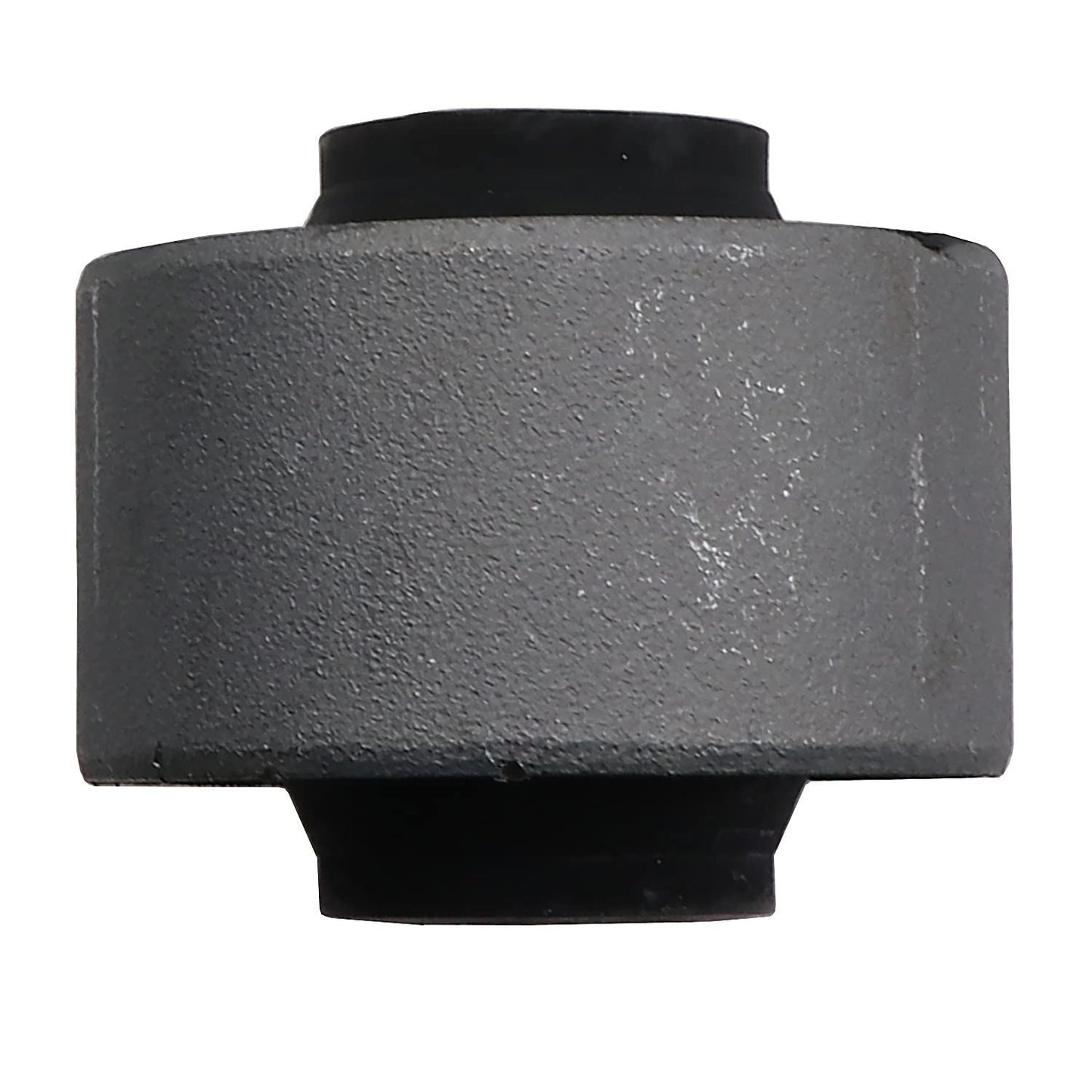 Beck/Arnley 101-5815 Suspension Control Arm Bushing