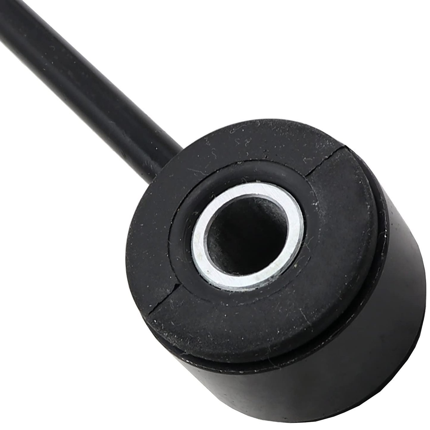 Beck/Arnley 101-6930 Lien de barre stabilisatrice de suspension