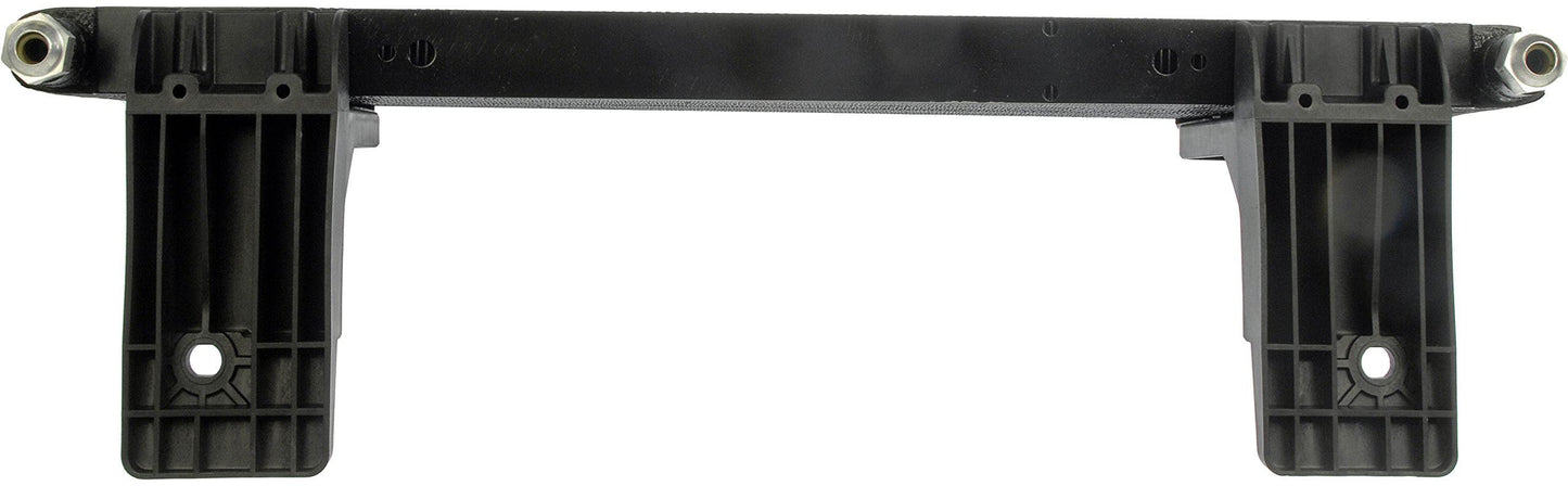 Dorman 918202