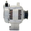 Alternador ACDelco Professional 334-1739