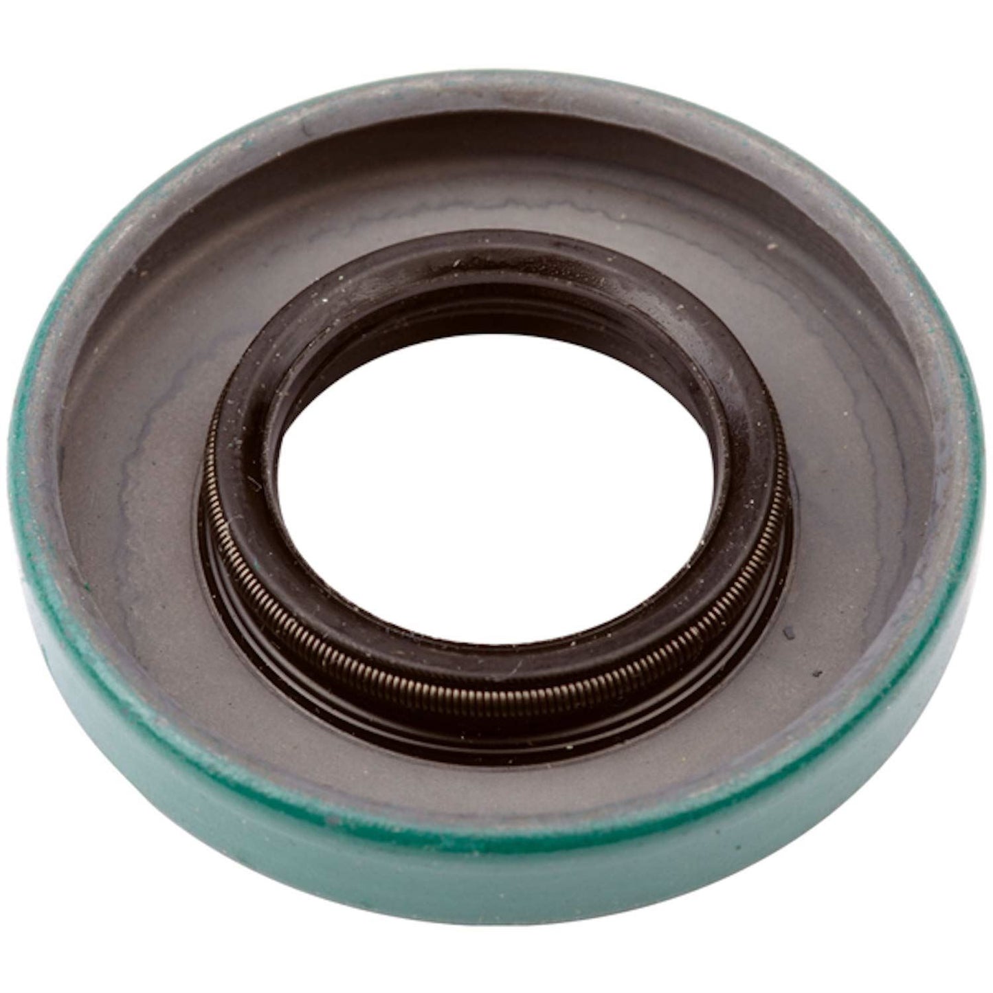 SKF 7573