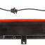 Dorman 923204
