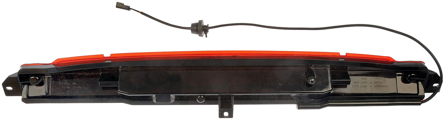 Dorman 923204