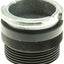Adaptador para probador de tapa de radiador Gates 31379