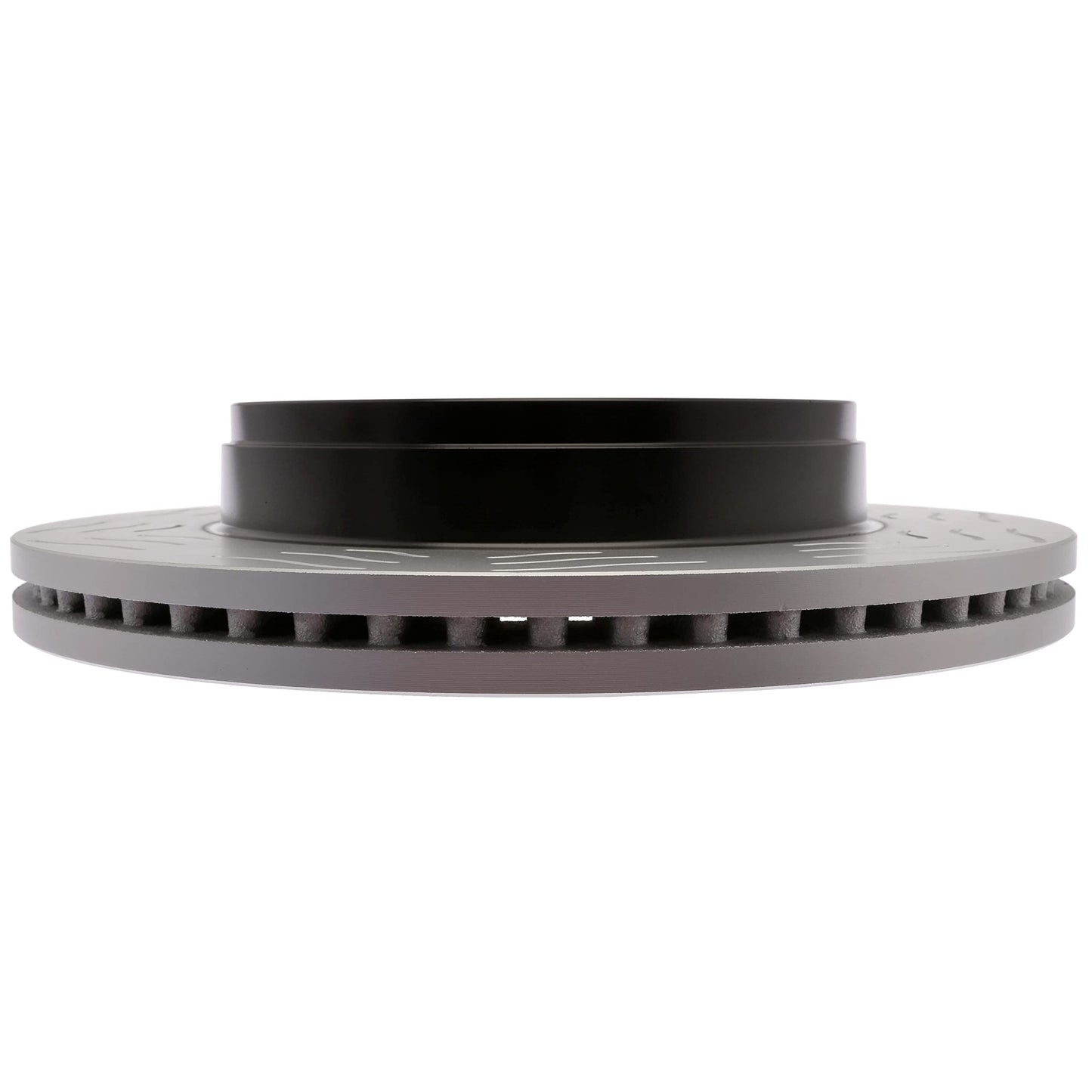 RAYBESTOS 780073PER