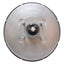 Cardone 53-3619 Refuerzo de freno servo