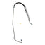 Edelmann 91981 Power Steering Pressure Line Hose Assembly