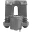 CARDONE 18-4850 Pinza de freno de disco