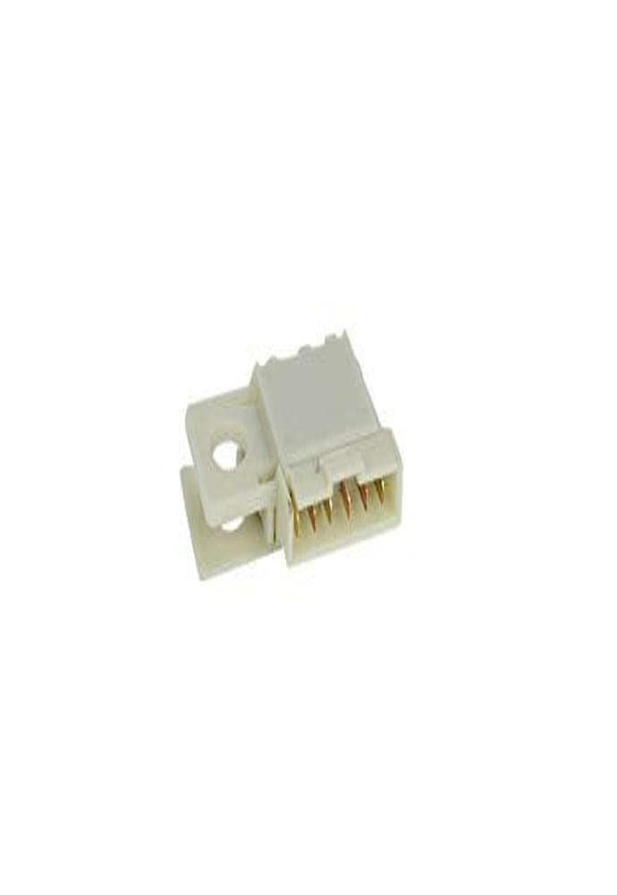Véritable GM Parts D1521E Interrupteur de feu stop