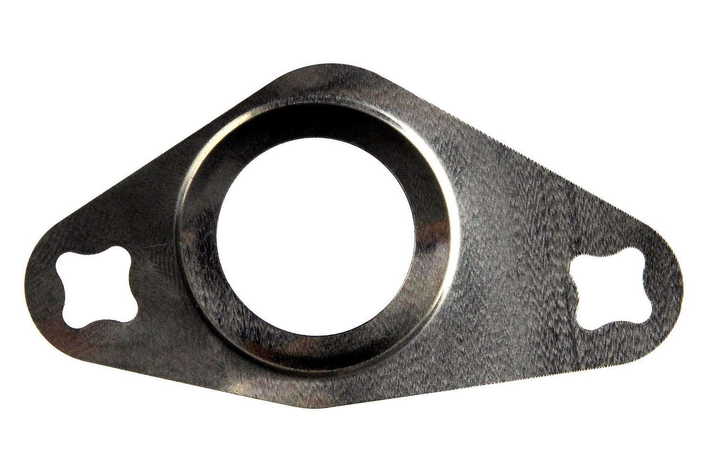 Dorman 47023 Exhaust Gas Recirculation (EGR) Valve Gasket