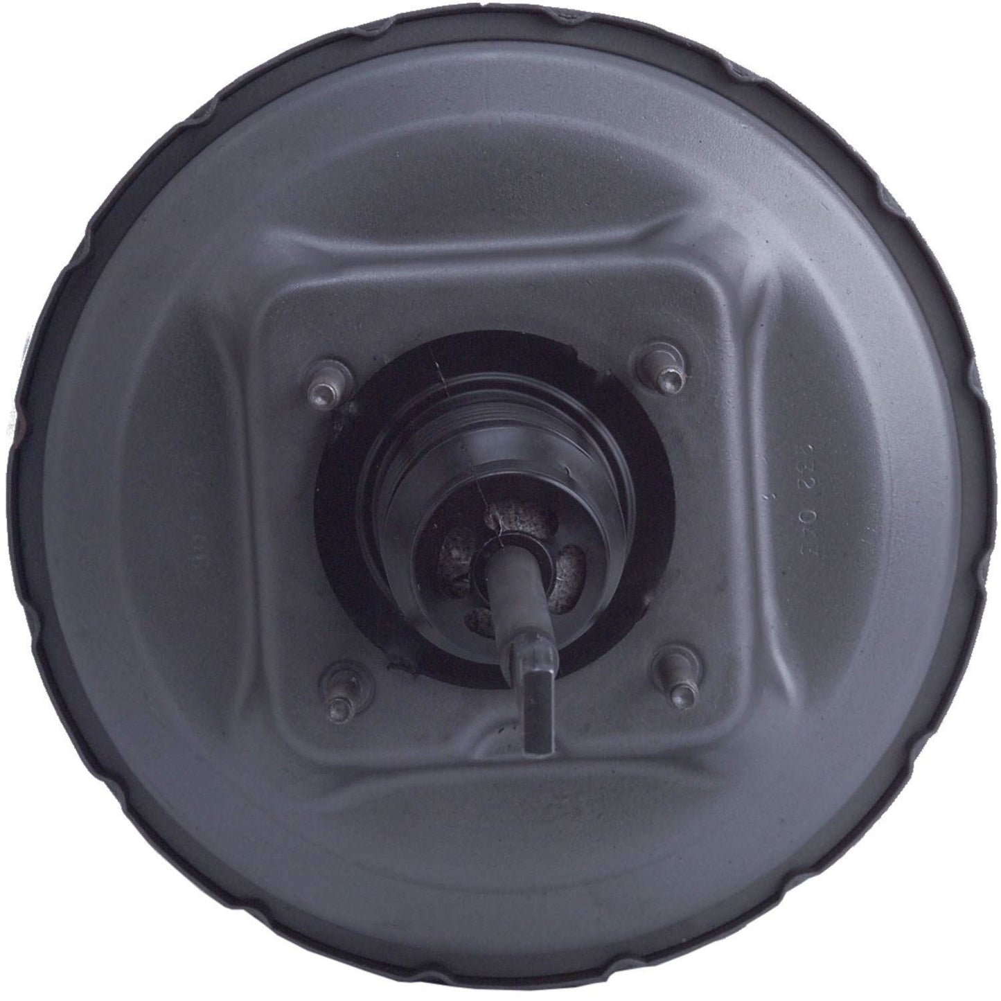 Cardone 54-71912 Refuerzo de freno eléctrico