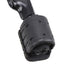 Beck/Arnley 102-5161 Bras de commande de suspension et joint à rotule