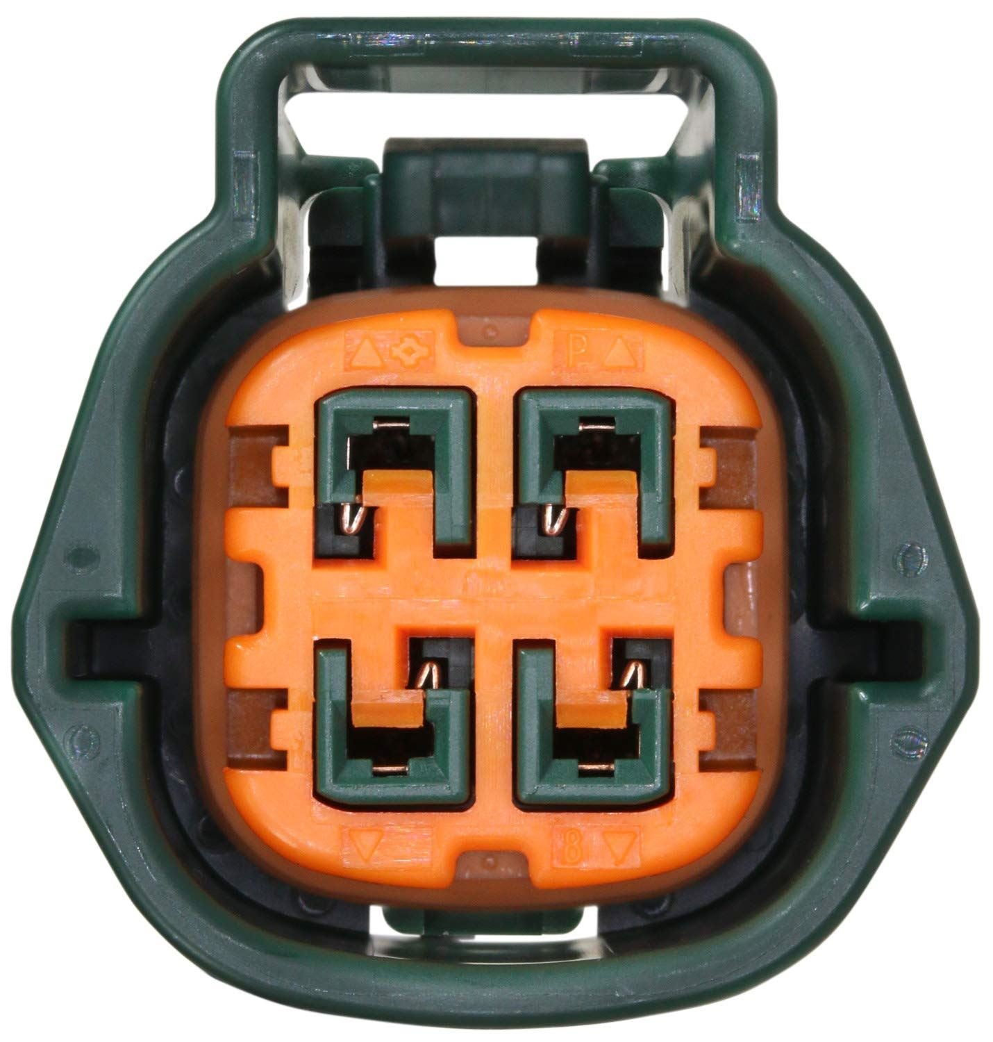 NGK 24478 Sensor de Oxígeno