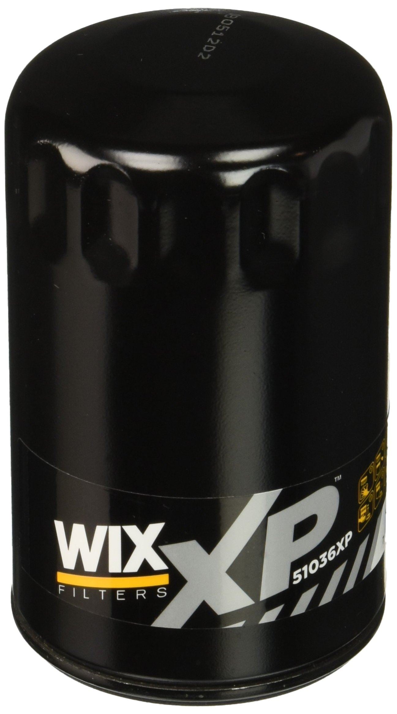 WIX 51036XP