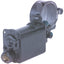 CARDONE 42-17 Motor de elevalunas eléctrico