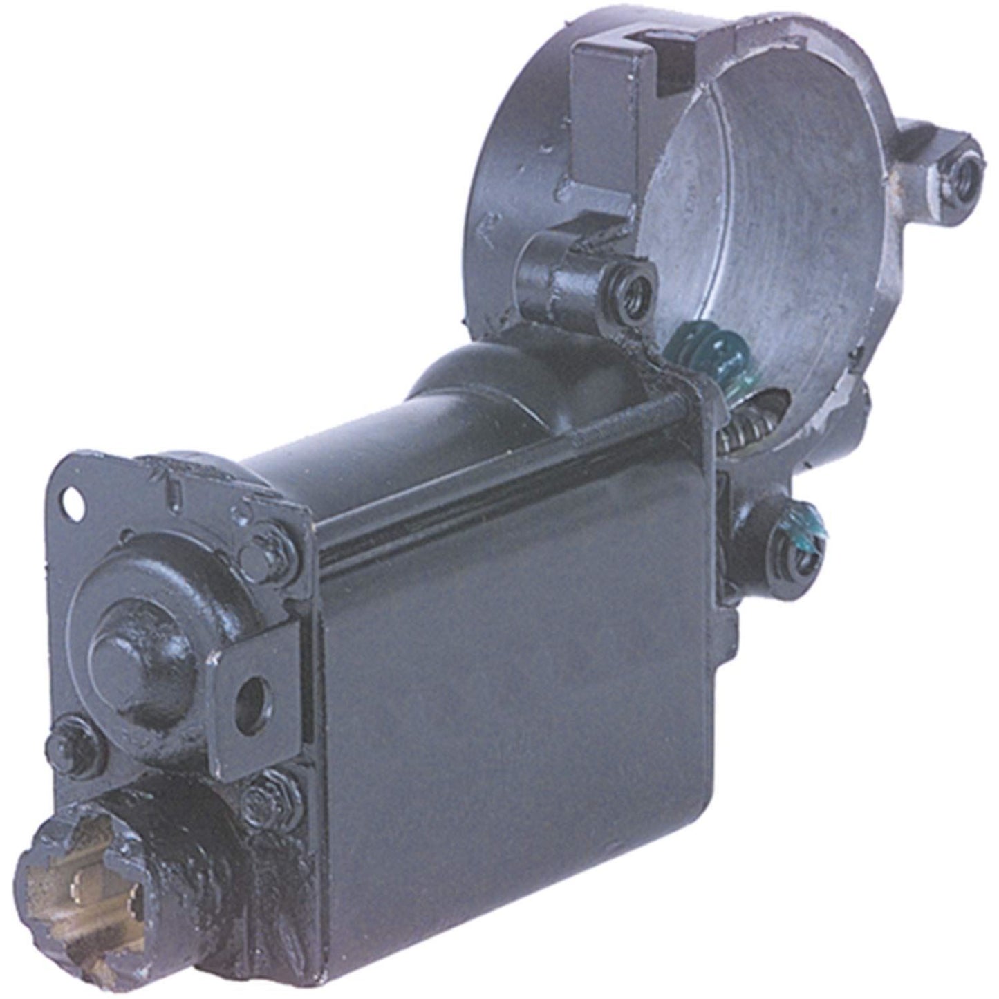 CARDONE 42-17 Motor de elevalunas eléctrico