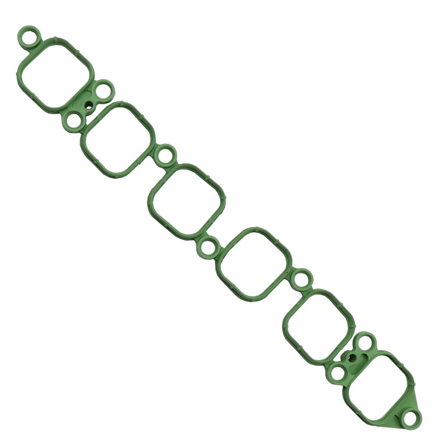 Beck/Arnley 037-6232 Engine Intake Manifold Gasket Set