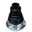 Beck/Arnley 103-3008 CV Joint Boot Kit