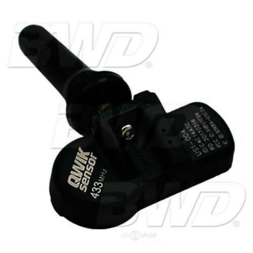 BWD QS104R