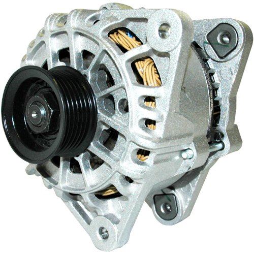 Bosch AL7597N