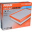 Fram CA11744 Air Filter