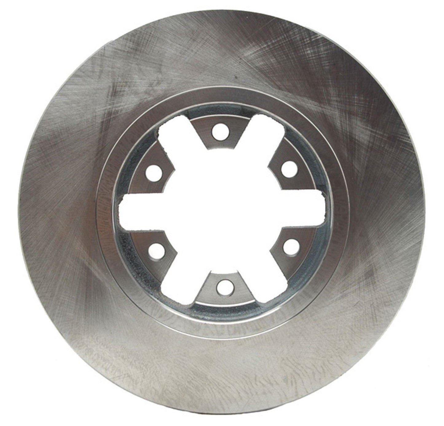 ACDelco Advantage 18A302A Rotor de frein à disque