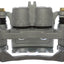 ACDelco Professional Durastop 18FR12695C Disc Brake Caliper