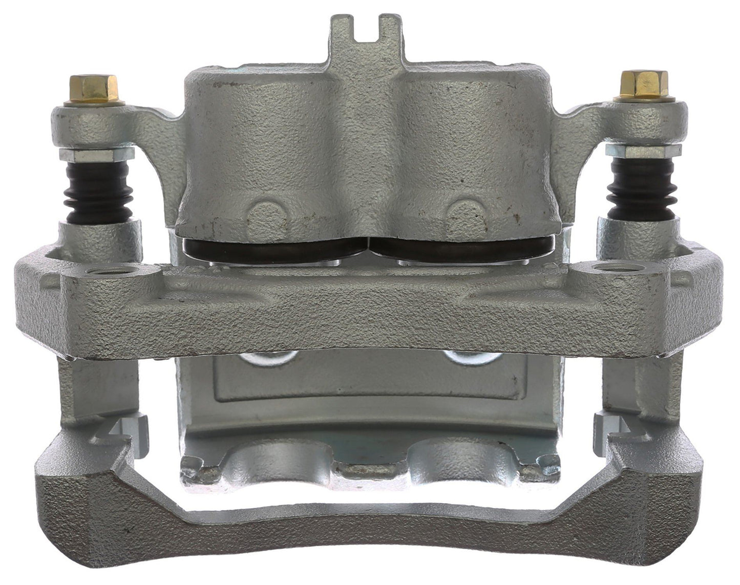 ACDelco Professional Durastop 18FR12695C Disc Brake Caliper