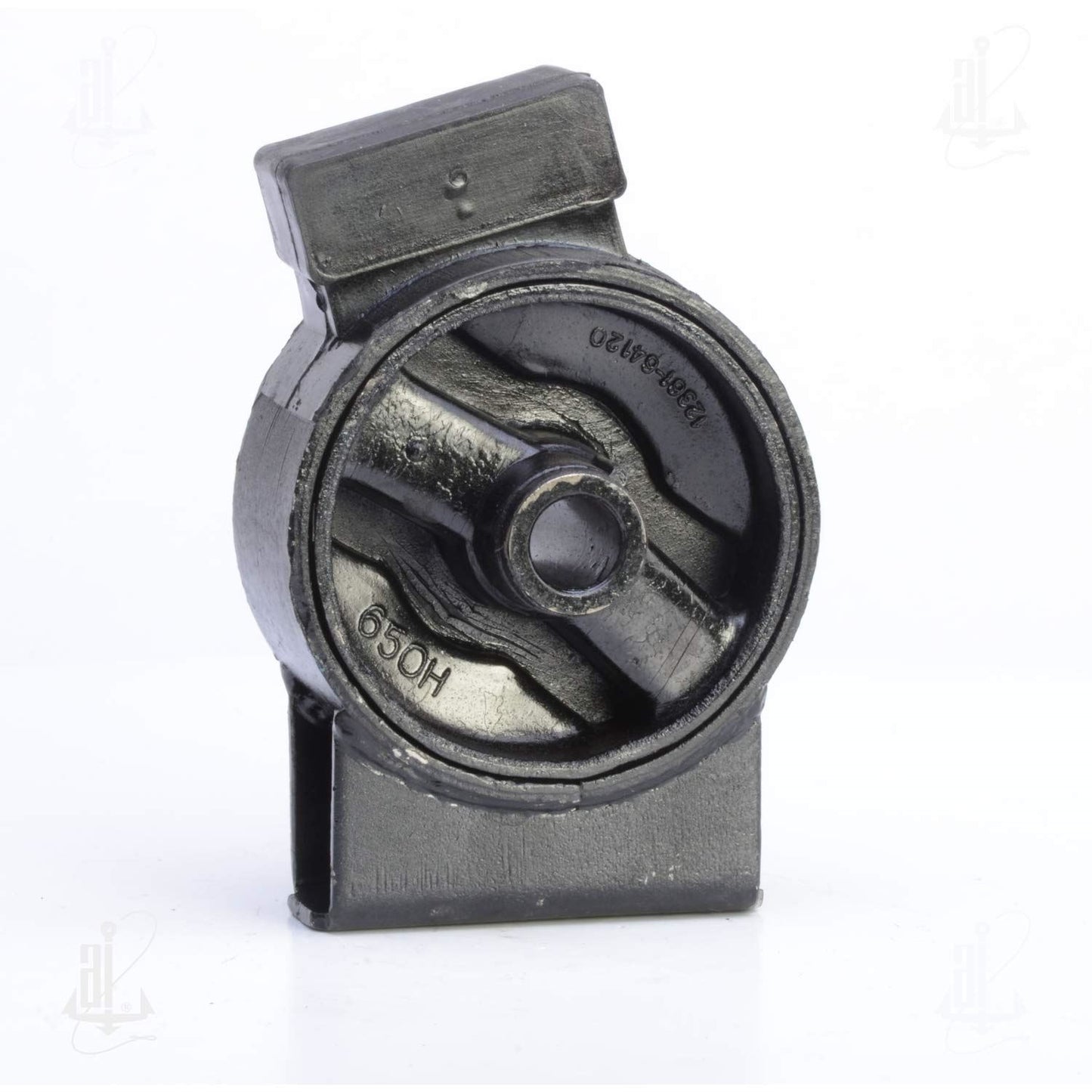 Anchor 8481 Engine Mount