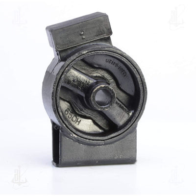 Anchor 8481 Engine Mount