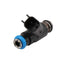 ACDelco GM Equipo original 96487553 Inyector de combustible