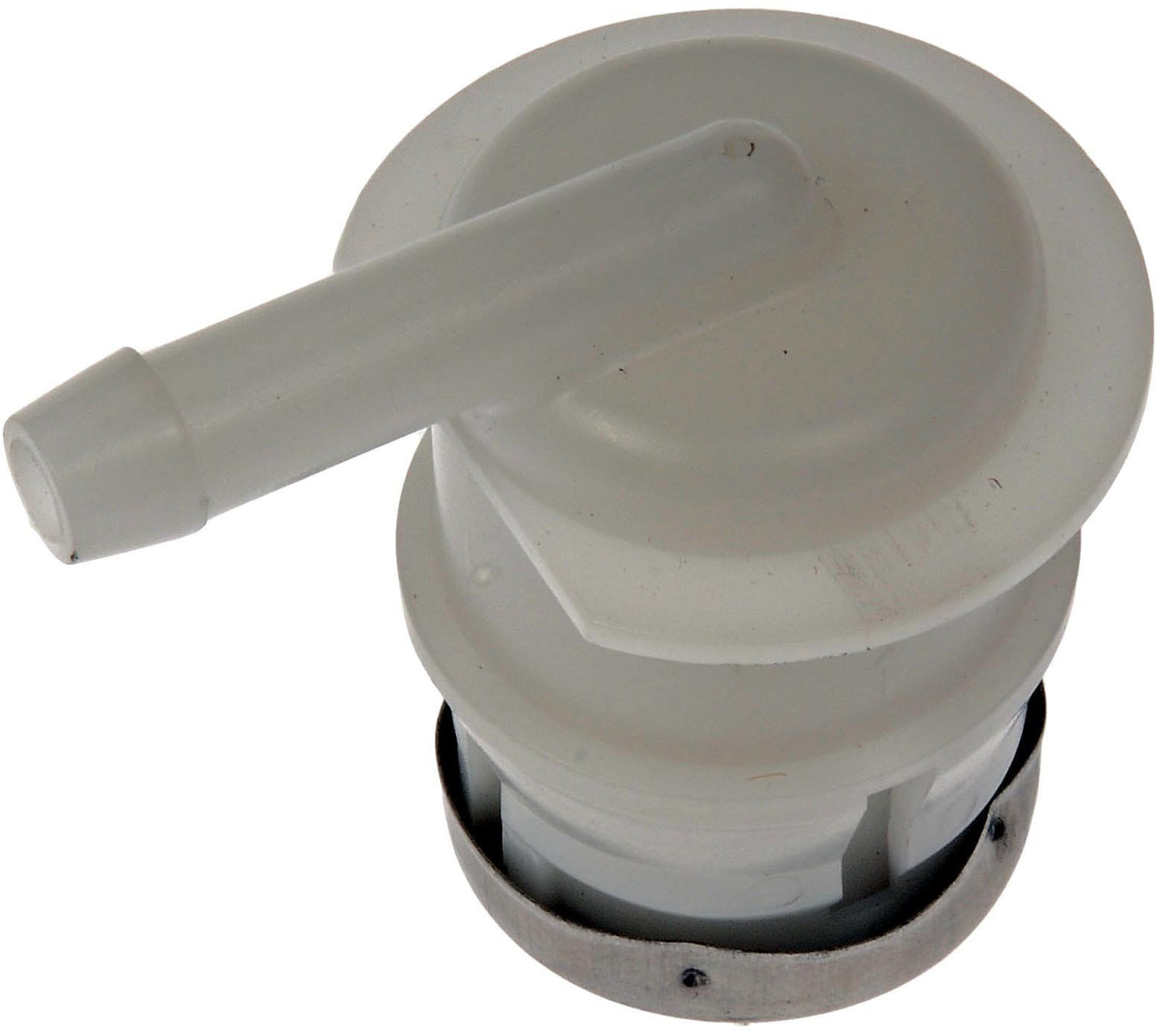 Dorman 911-060 Válvula de ventilación del tanque de combustible