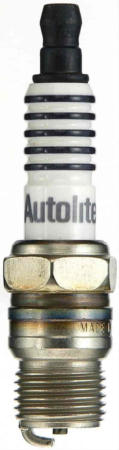 AUTOLITE AR135 (PACK DE 4)