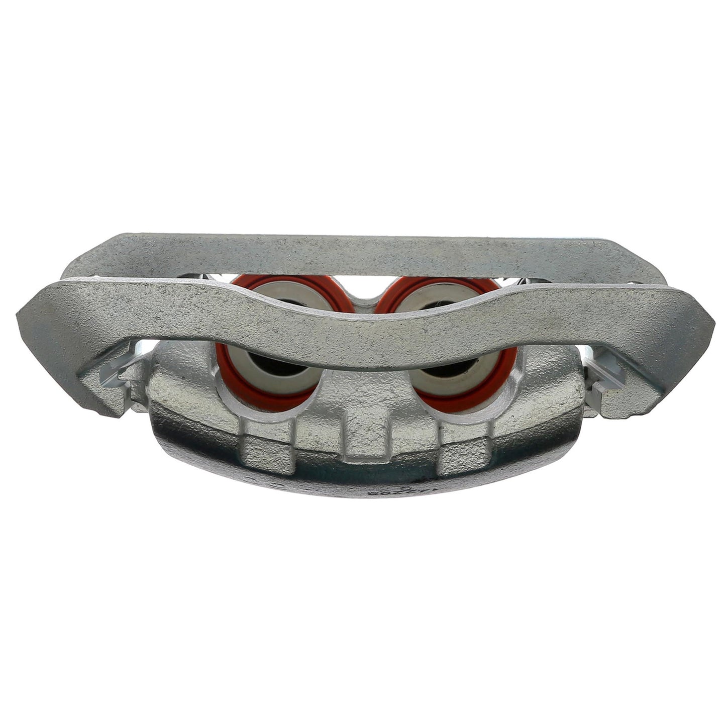 Pinza de freno de disco ACDelco Professional Durastop 18FR1430N